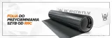 rrc-tire-applicator-twardy-aplikator-do-opon-kod-producenta-5903678000813-producent-rrcustoms