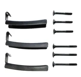 aguri-zestaw-montazowy-na-obejmy