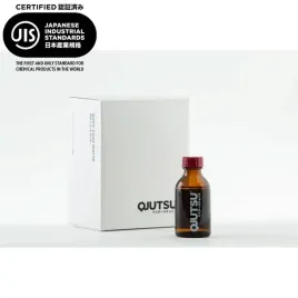 soft99-qjutsu-body-coat-100-ml-powloka-ceramiczna