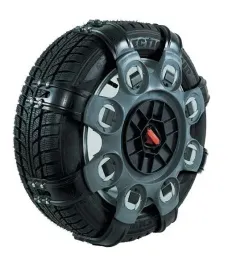 lancuchy-nakladki-sniegowe-spikes-spider-compact-1