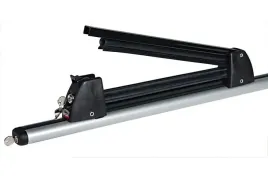 uchwyt-narciarski-amos-ski-lock-na-3-pary-nart