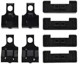 thule-rapid-1705-kit-montazowy-dopasowujacy-do-stop-thule-754-nissa-versa