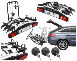 aguri-active-bike-3-uchylany-bagaznik-platforma-na-3-rowery-na-hak