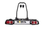 taurus-basic-plus-2-na-2-rowery-bagaznik-uchwyt-rowerowy-platforma-na-hak