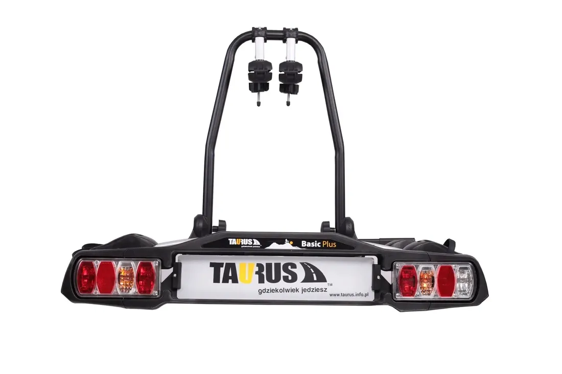 taurus-basic-plus-2-na-2-rowery-bagaznik-uchwyt-rowerowy-platforma-na-hak