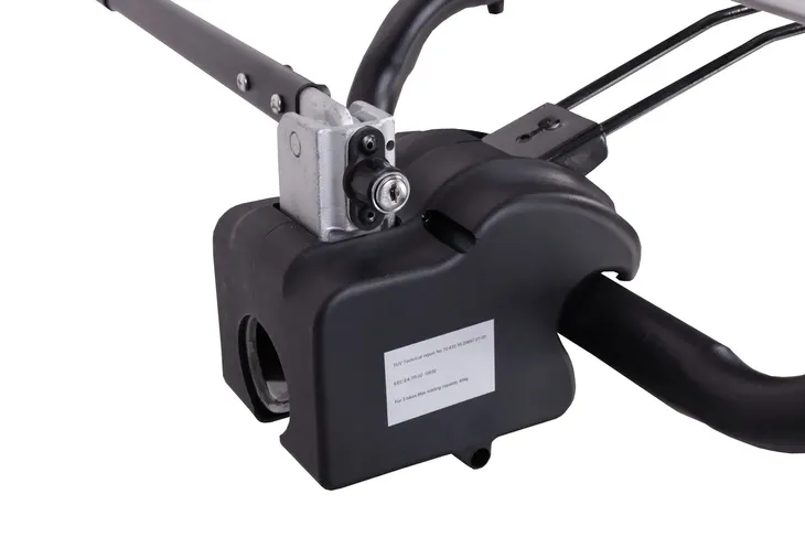 taurus-basic-plus-2-na-2-rowery-bagaznik-uchwyt-rowerowy-platforma-na-hak-liczba-rowerow-2