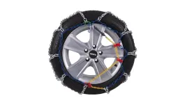 lancuchy-sniegowe-taurus-bus-suv-4x4-gr-225-205-70r15-215-65r15-205-65r16