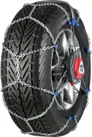 lancuchy-sniegowe-servomatik-suv-rsm79v-245-45r19-245-50r18-235-70r16