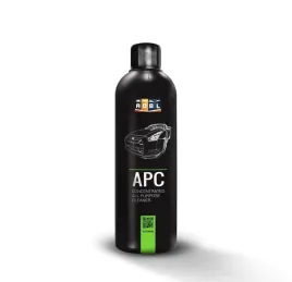adbl-apc-all-purpose-cleaner-1l-uniwersalny-koncentrat-srodek-czyszczacy