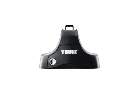 thule-rapid-system-754-stopy-bagaznika-bazowego-na-lapy-pod-drzwiami
