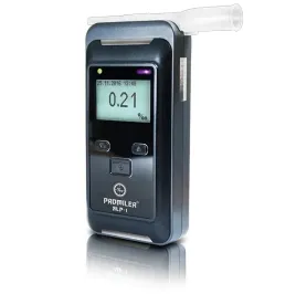 alkomat-elektromechaniczny-promiler-alp-1