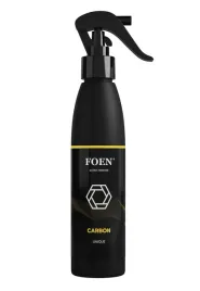 foen-carbon-185ml-perfumy-zapach-odswiezacz-do-wnetrza-samochodu