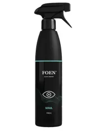 foen-soul-450ml-perfumy-zapach-odswiezacz-do-wnetrza-samochodu