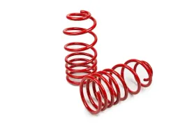 sprezyny-obnizajace-przednie-mts-renault-megane-ii