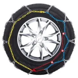 lancuchy-sniegowe-brenta-c-4x4-xmr80v-245-65r17-245-60r18-235-65r18