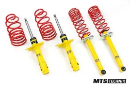 zawieszenie-obnizajace-mts-bmw-seria-3-e93-cabrio