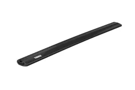 thule-wingbar-edge-104cm-7215-belka-aluminiowa-bazowa-bagaznik-dachowy