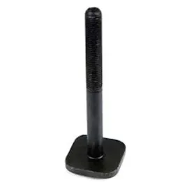 thule-m6x61mm-50335-wsuwka-adapter-do-rowka-t
