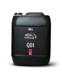 adbl-qd1-5l-quick-detailer-hydrofobowy-do-zabezpieczenia-lakieru