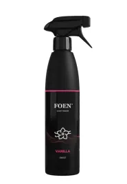 foen-vanilla-450ml-perfumy-zapach-odswiezacz-do-wnetrza-samochodu