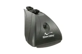 aurilis-original-stopy-niezamykane