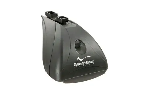 aurilis-original-stopy-niezamykane