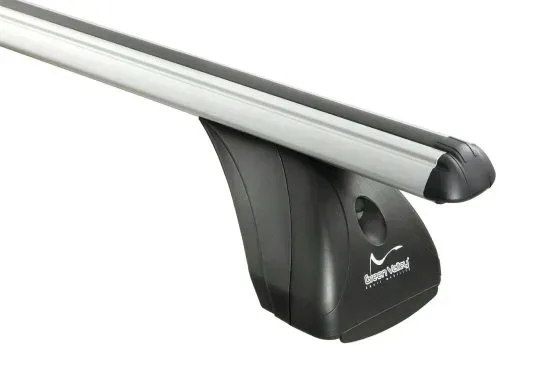 aurilis-original-stopy-niezamykane-producent-aurilis