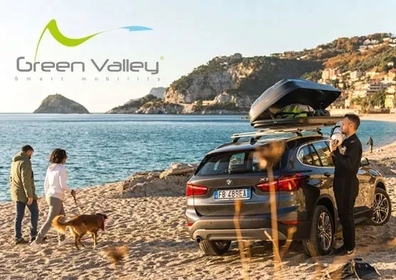 aurilis-original-stopy-niezamykane-stan-nowy