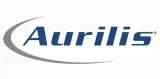 aurilis-original-stopy-niezamykane-stan-nowy-producent-aurilis