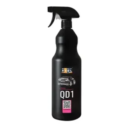 adbl-qd1-1l-quick-detailer-hydrofobowy-do-zabezpieczenia-lakieru