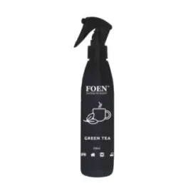 foen-green-tea-200ml-perfumy-zapach-wnetrza-auta