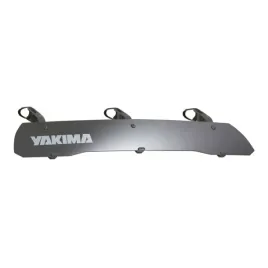 yakima-windshields-34-owiewka-redukujaca-halas-spoiler-aerodynamiczny