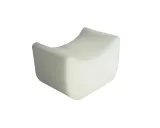 rrc-customs-tire-applicator-aplikator-do-opon