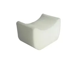 rrc-customs-tire-applicator-aplikator-do-opon