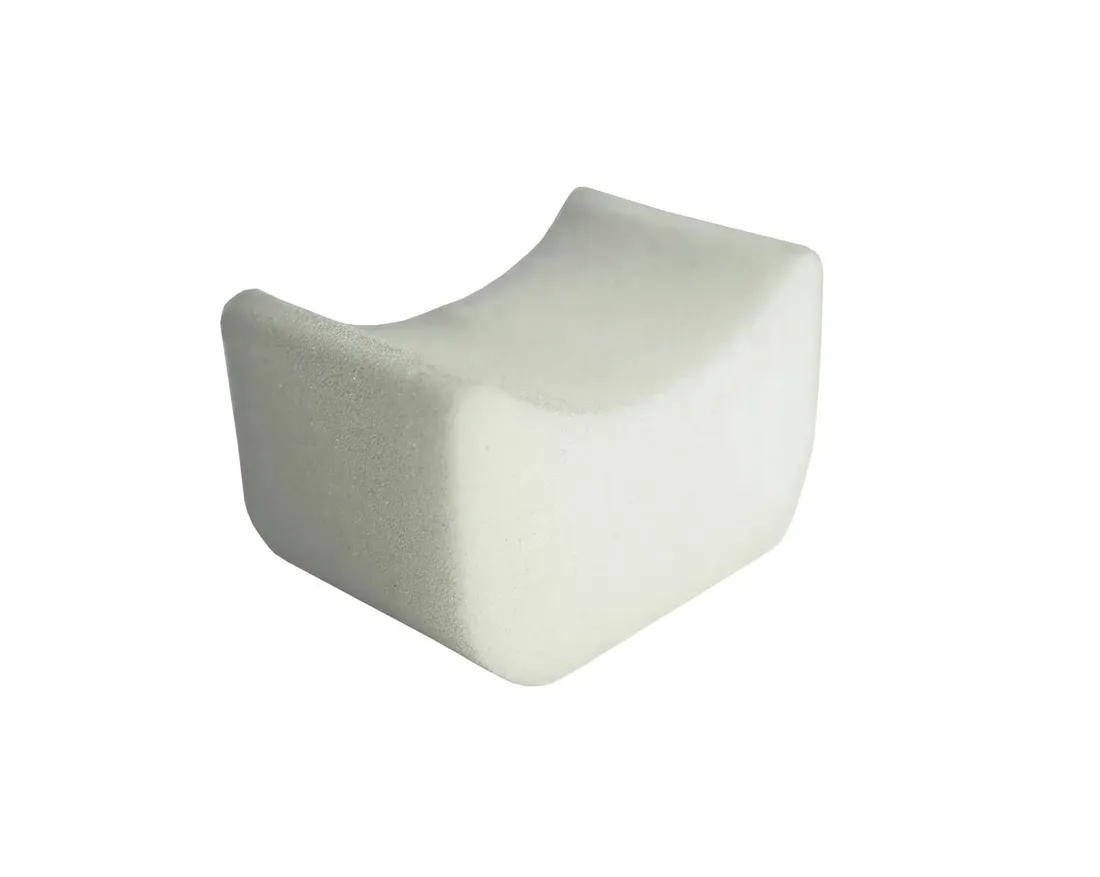 rrc-customs-tire-applicator-aplikator-do-opon