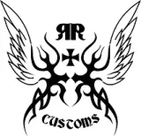 rrc-customs-tire-applicator-aplikator-do-opon-stan-nowy