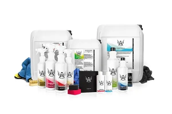 rrc-customs-tire-applicator-aplikator-do-opon