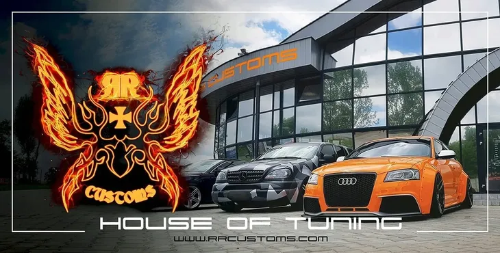 rrc-customs-tire-applicator-aplikator-do-opon-stan-nowy-kod-producenta-5903228992353