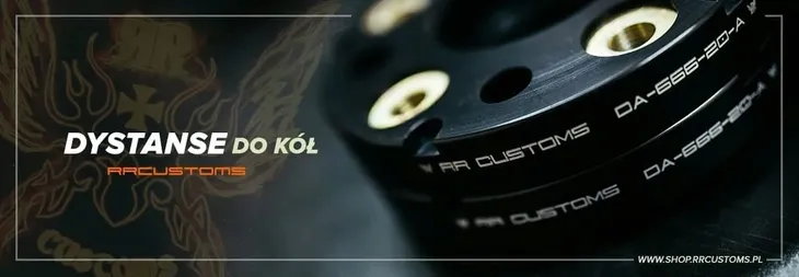 rrc-customs-tire-applicator-aplikator-do-opon-stan-nowy