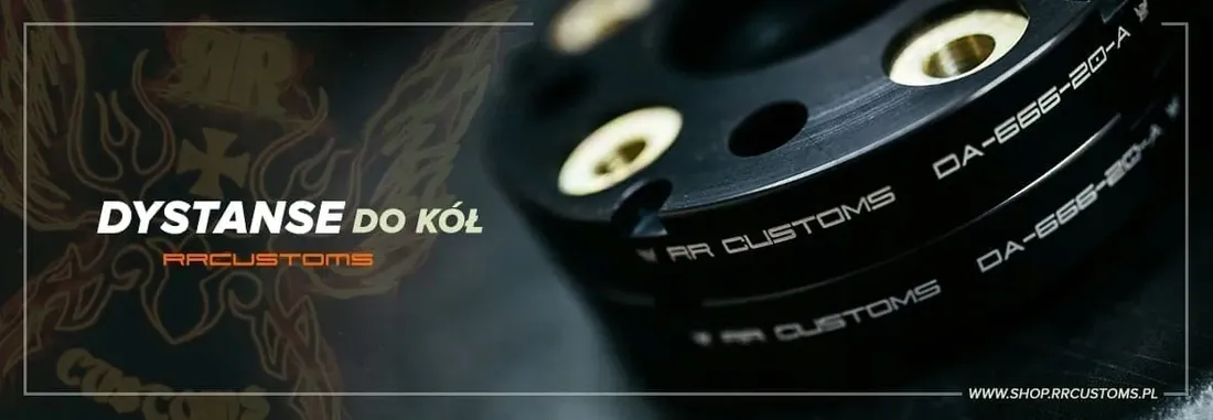 rrc-customs-tire-applicator-aplikator-do-opon