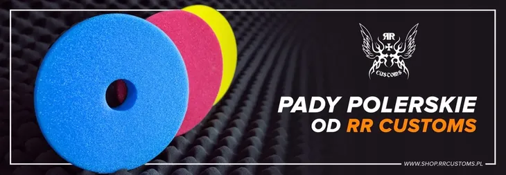 rrc-customs-tire-applicator-aplikator-do-opon-kod-producenta-5903228992353