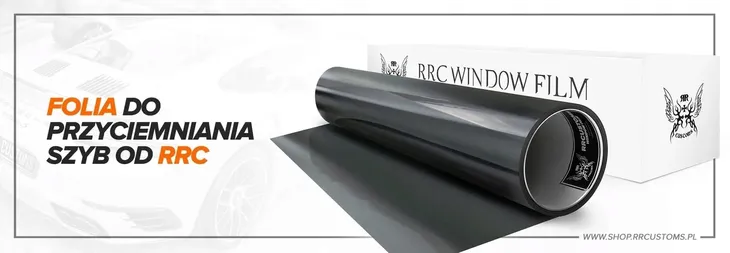 rrc-customs-tire-applicator-aplikator-do-opon-stan-nowy-kod-producenta-5903228992353