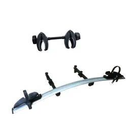 adapter-dostawka-do-platformy-aguri-active-bike-na-dodatkowy-1-rower