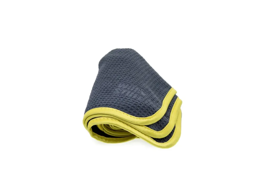 work-stuff-zephyr-waffle-towel-35x35-3pak-do-szyb