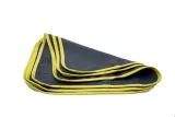 work-stuff-zephyr-waffle-towel-35x35-3pak-do-szyb-stan-nowy