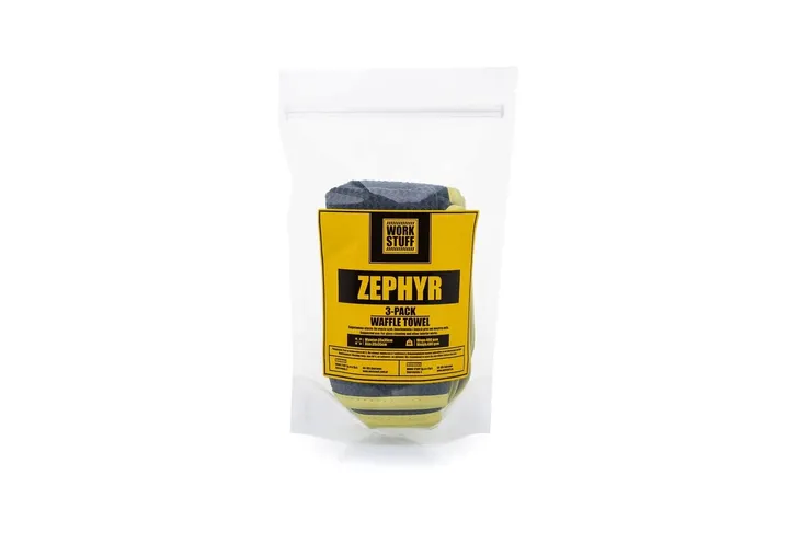 work-stuff-zephyr-waffle-towel-35x35-3pak-do-szyb-kod-producenta-wos-tst-005