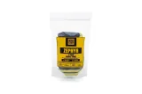 work-stuff-zephyr-waffle-towel-35x35-3pak-do-szyb-kod-producenta-wos-tst-005