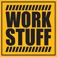 work-stuff-zephyr-waffle-towel-35x35-3pak-do-szyb-producent-work-stuff-kod-producenta-wos-tst-005
