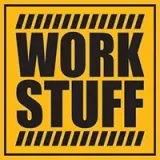 work-stuff-zephyr-waffle-towel-35x35-3pak-do-szyb-producent-work-stuff-kod-producenta-wos-tst-005