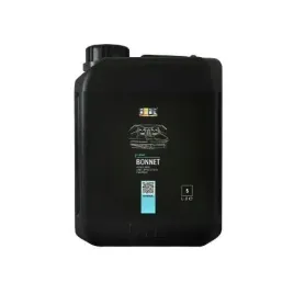 adbl-bonnet-5l-plyn-do-czyszczenia-podsufitki-i-tapicerki-materialowej